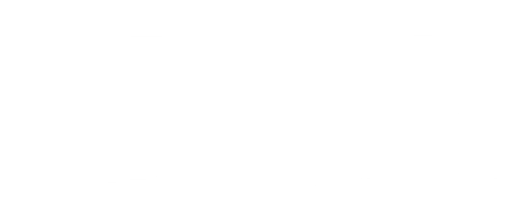 F L Crane & Sons