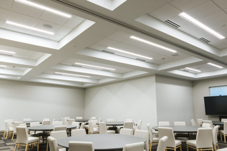 Mississippi University for Women - Culinary Arts Institute