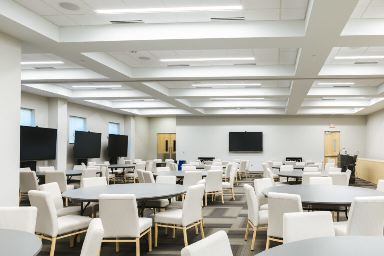 Mississippi University for Women - Culinary Arts Institute