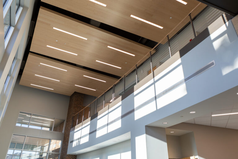 Mississippi University for Women - Culinary Arts Institute