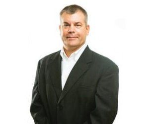 Chip McAlpin