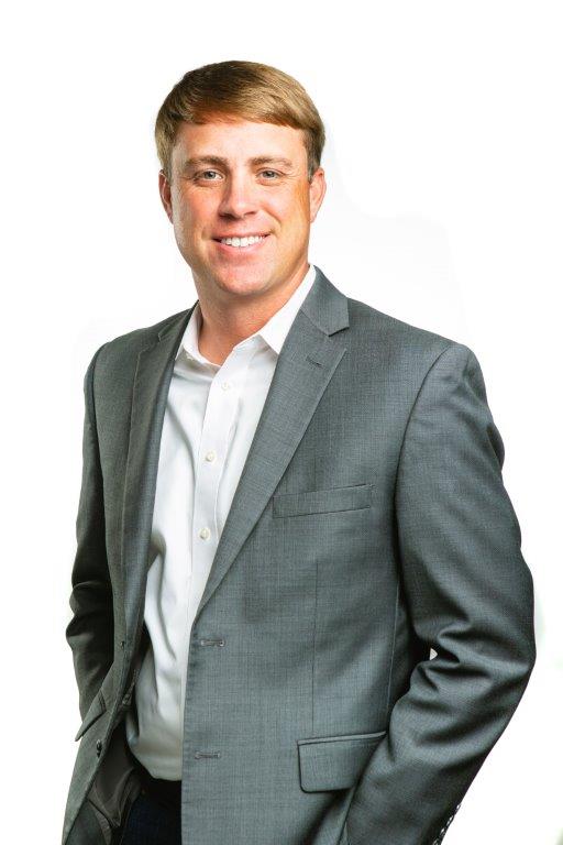 Jim McCullough