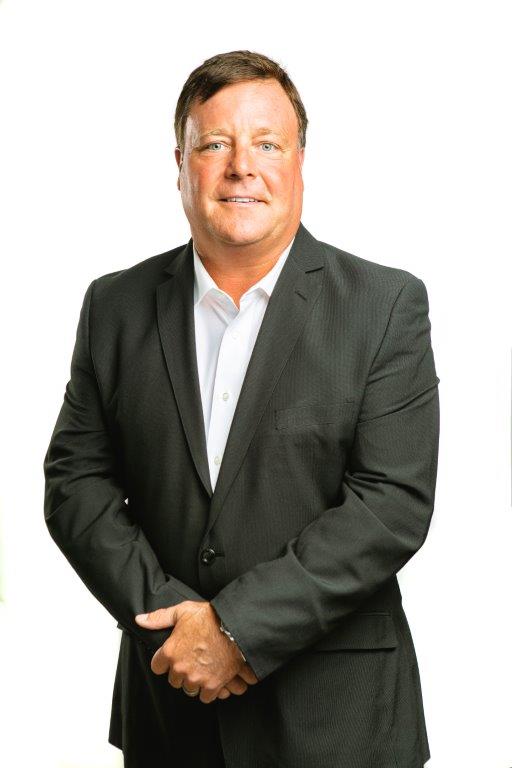 Kevin Payne