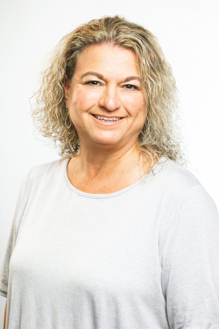 Lori Liles
