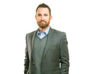 Matt Molleur
