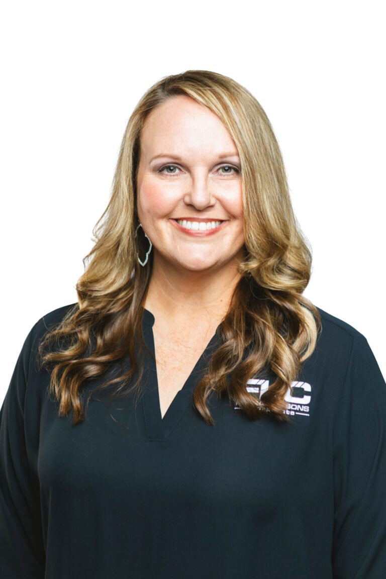 Stephanie Baldwyn