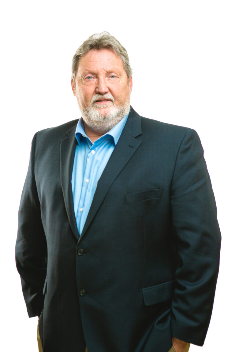 Tim Beck
