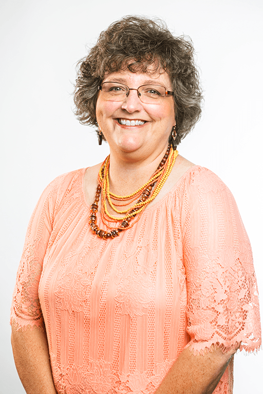Wendy Harbor
