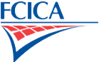 Floor Covering Installation Contractors Association Logo