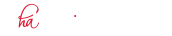Aha! Creative Logo